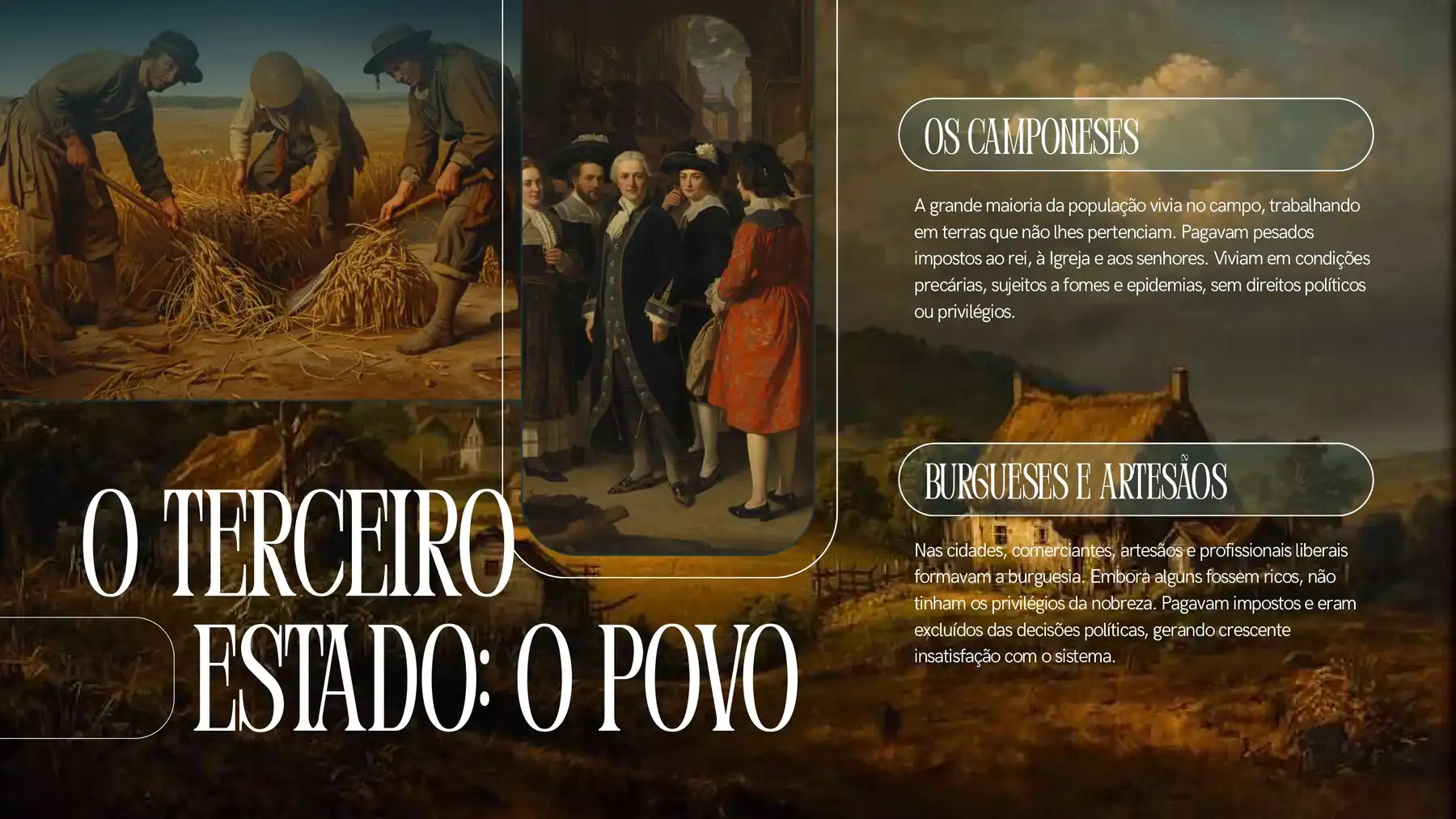 Slide 9